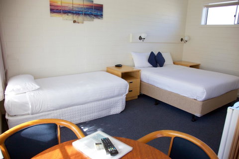 Guichen Bay Motel - South Australia Travel 17