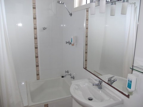 Guichen Bay Motel - South Australia Travel 43