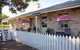 Guichen Bay Motel - thumb 12
