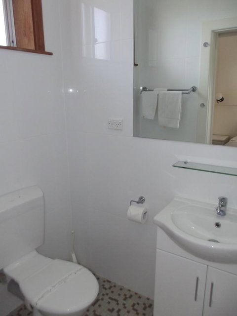 Guichen Bay Motel - South Australia Travel 20