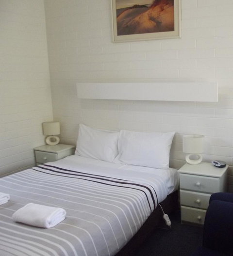 Guichen Bay Motel - South Australia Travel 27
