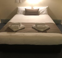 Port Pirie Accommodation and Apartments - South Australia Travel