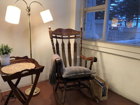 Parkview Apartment - Grandview House & Apartments - South Australia Travel 8