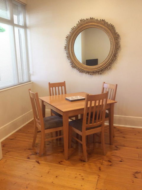 Parkview Apartment - Grandview House & Apartments - South Australia Travel 6