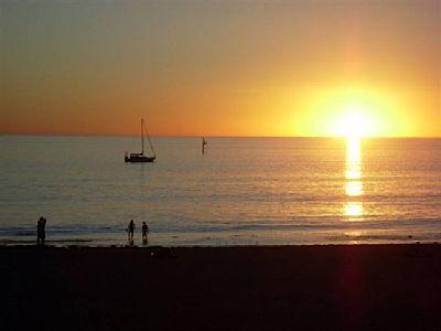 Parkview Apartment - Grandview House & Apartments - South Australia Travel 19