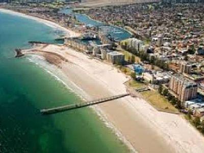 Parkview Apartment - Grandview House & Apartments - South Australia Travel 22