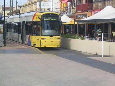 Parkview Apartment - Grandview House & Apartments - South Australia Travel 15