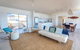 Middle River Beach House, Western House - thumb 6