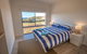 Middle River Beach House, Western House - thumb 10