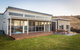 Middle River Beach House, Western House - thumb 1