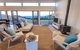 Middle River Beach House, Western House - thumb 5
