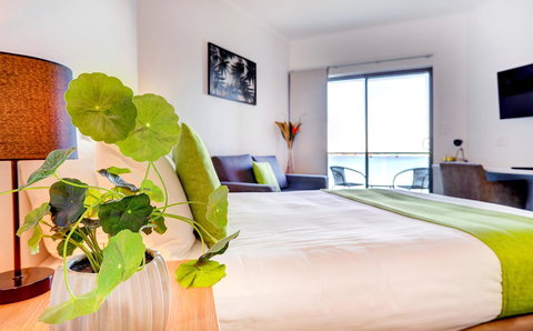 Limani Motel - South Australia Travel 22