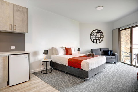 Limani Motel - South Australia Travel 28