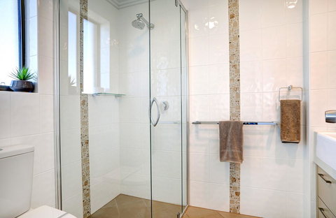 Limani Motel - South Australia Travel 30