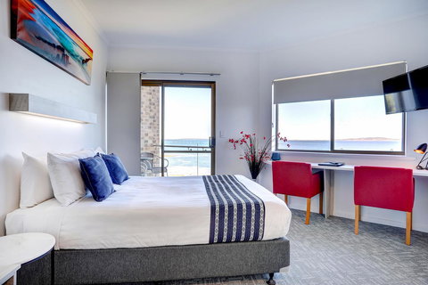 Limani Motel - South Australia Travel 33