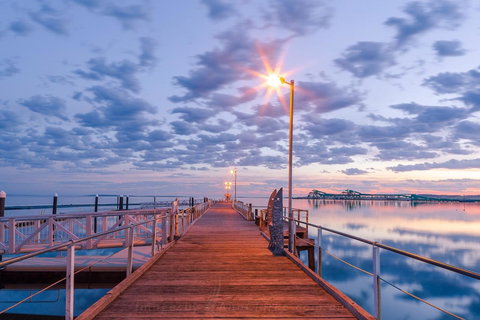 Limani Motel - South Australia Travel 12