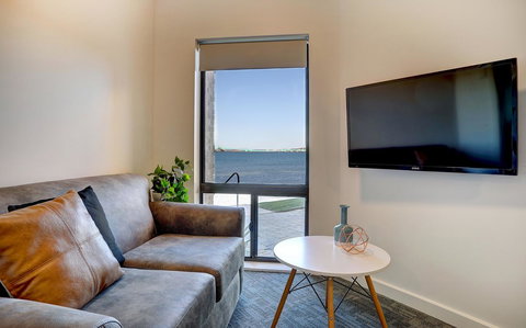 Limani Motel - South Australia Travel 6