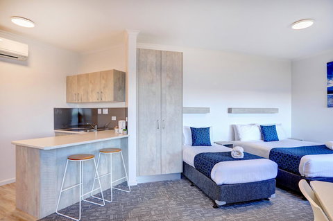 Limani Motel - South Australia Travel 40