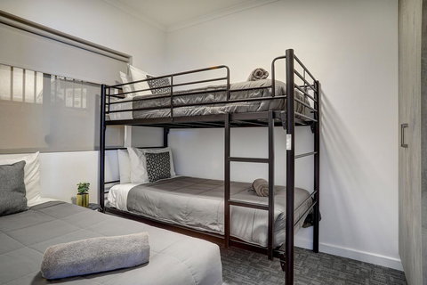 Limani Motel - South Australia Travel 5