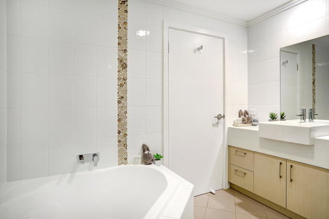 Limani Motel - South Australia Travel 9