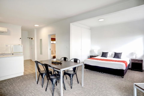 Limani Motel - South Australia Travel 43