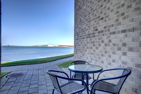 Limani Motel - South Australia Travel 38