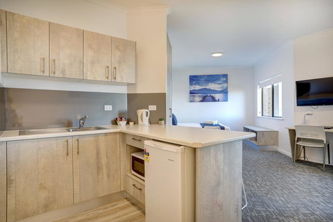 Limani Motel - South Australia Travel 39