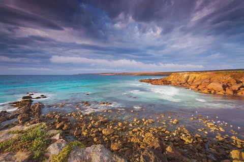 Limani Motel - South Australia Travel 11