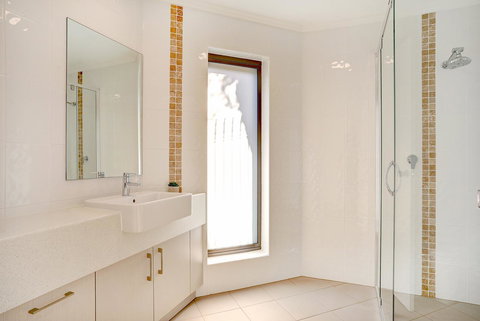 Limani Motel - South Australia Travel 36