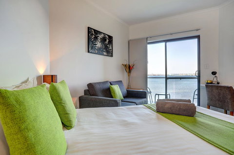 Limani Motel - South Australia Travel 23