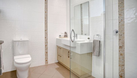 Limani Motel - South Australia Travel 25