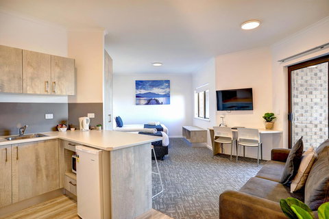 Limani Motel - South Australia Travel 35