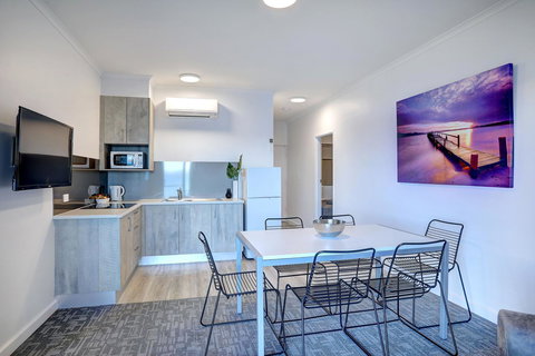 Limani Motel - South Australia Travel 10