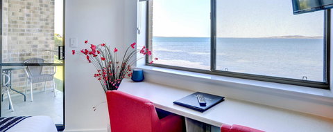 Limani Motel - South Australia Travel 32