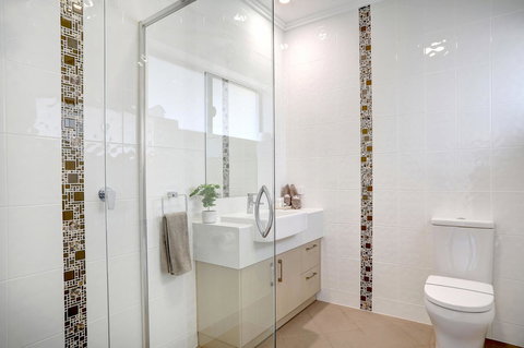 Limani Motel - South Australia Travel 21