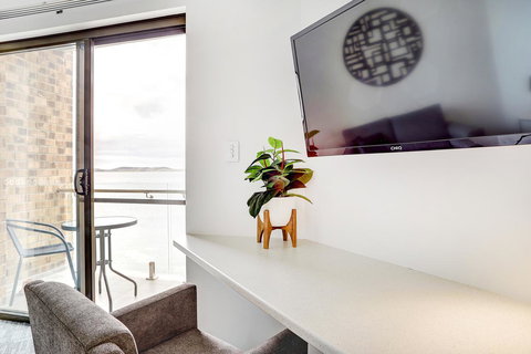 Limani Motel - South Australia Travel 26