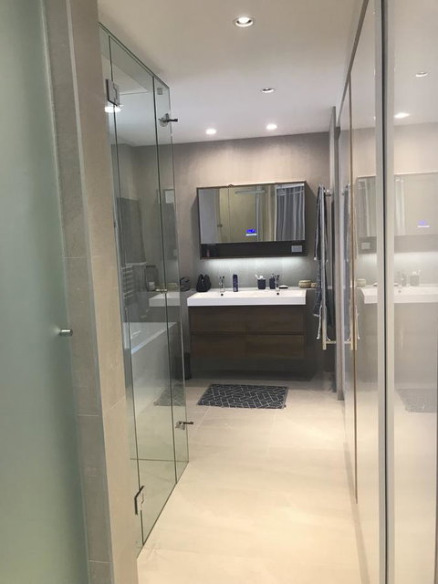 Penthouse On The Promenade - South Australia Travel 8