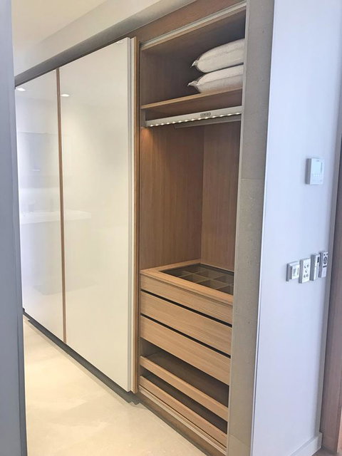 Penthouse On The Promenade - South Australia Travel 9