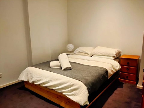 Project BNB On York - South Australia Travel 10