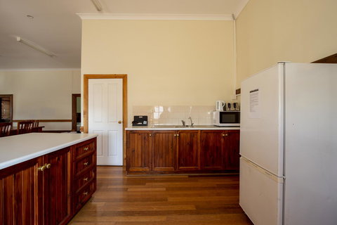 City Centre Motel Hotel - South Australia Travel 35