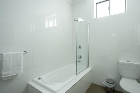 City Centre Motel Hotel - South Australia Travel 27