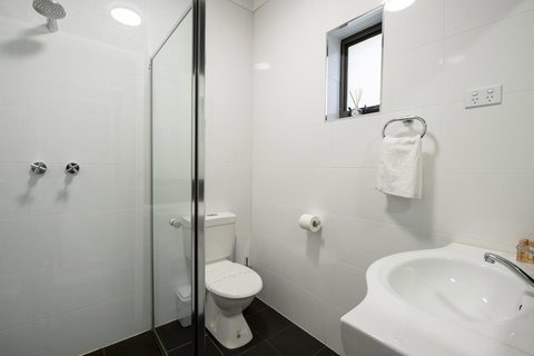 City Centre Motel Hotel - South Australia Travel 11