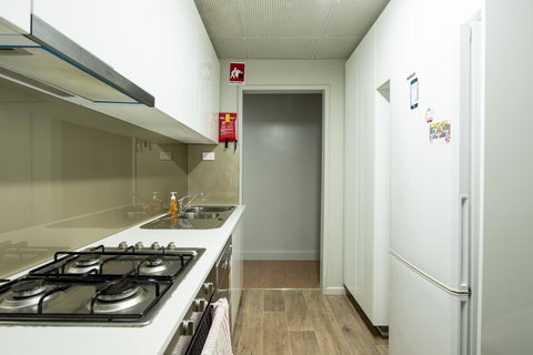 City Centre Motel Hotel - South Australia Travel 30