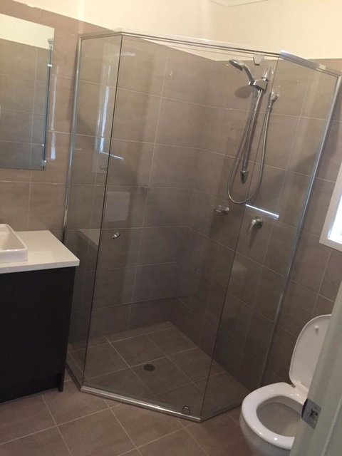 City Centre Motel Hotel - South Australia Travel 41