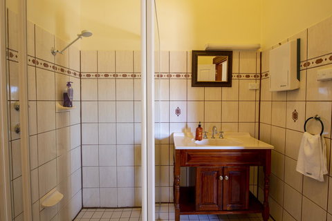 City Centre Motel Hotel - South Australia Travel 33