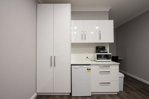 City Centre Motel Hotel - South Australia Travel 24