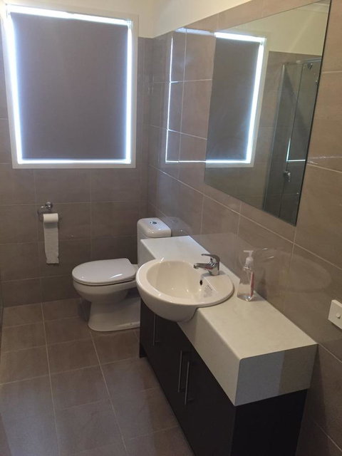 City Centre Motel Hotel - South Australia Travel 42