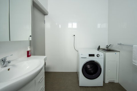 City Centre Motel Hotel - South Australia Travel 26