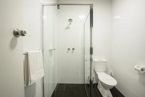 City Centre Motel Hotel - South Australia Travel 20