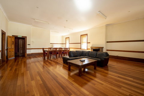 City Centre Motel Hotel - South Australia Travel 37